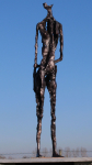 Artists/Images/ResizedSquare150/peter bergenhenegouwen_image_staande vrouw.jpg